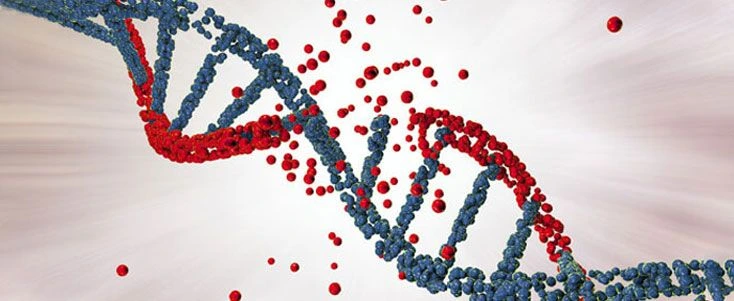 Genix Fertility Care | PCOD Symptoms and Treatment in Bhubaneswar, Odisha >> fertility issues